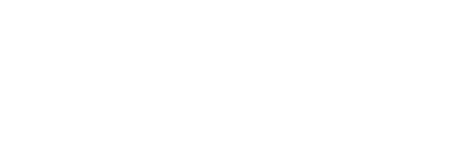 KGK