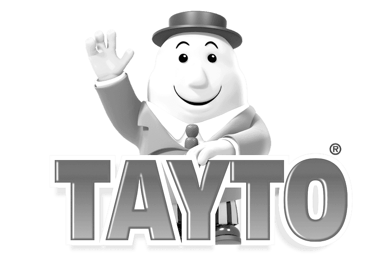 Tayto