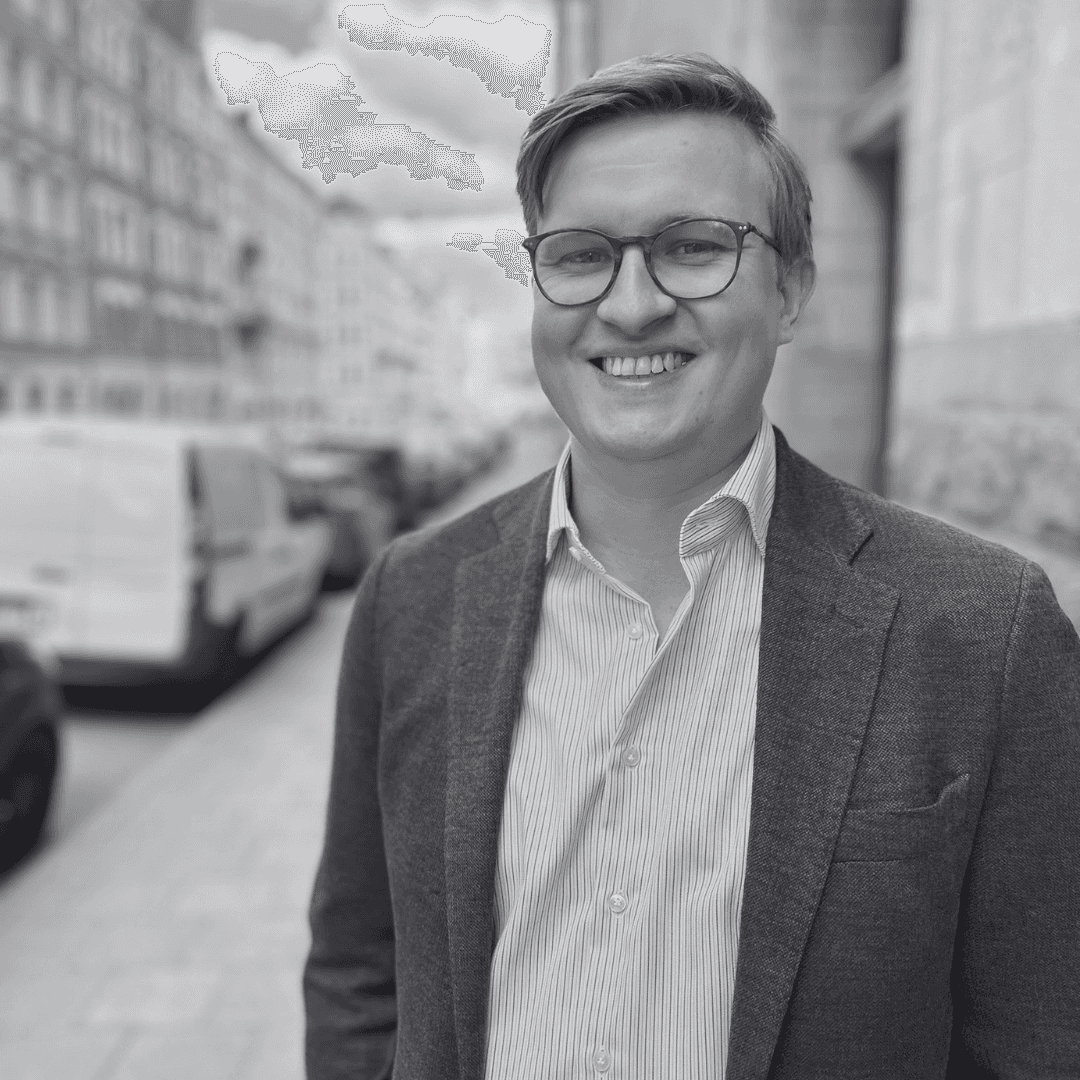 Andreas Behrendtz