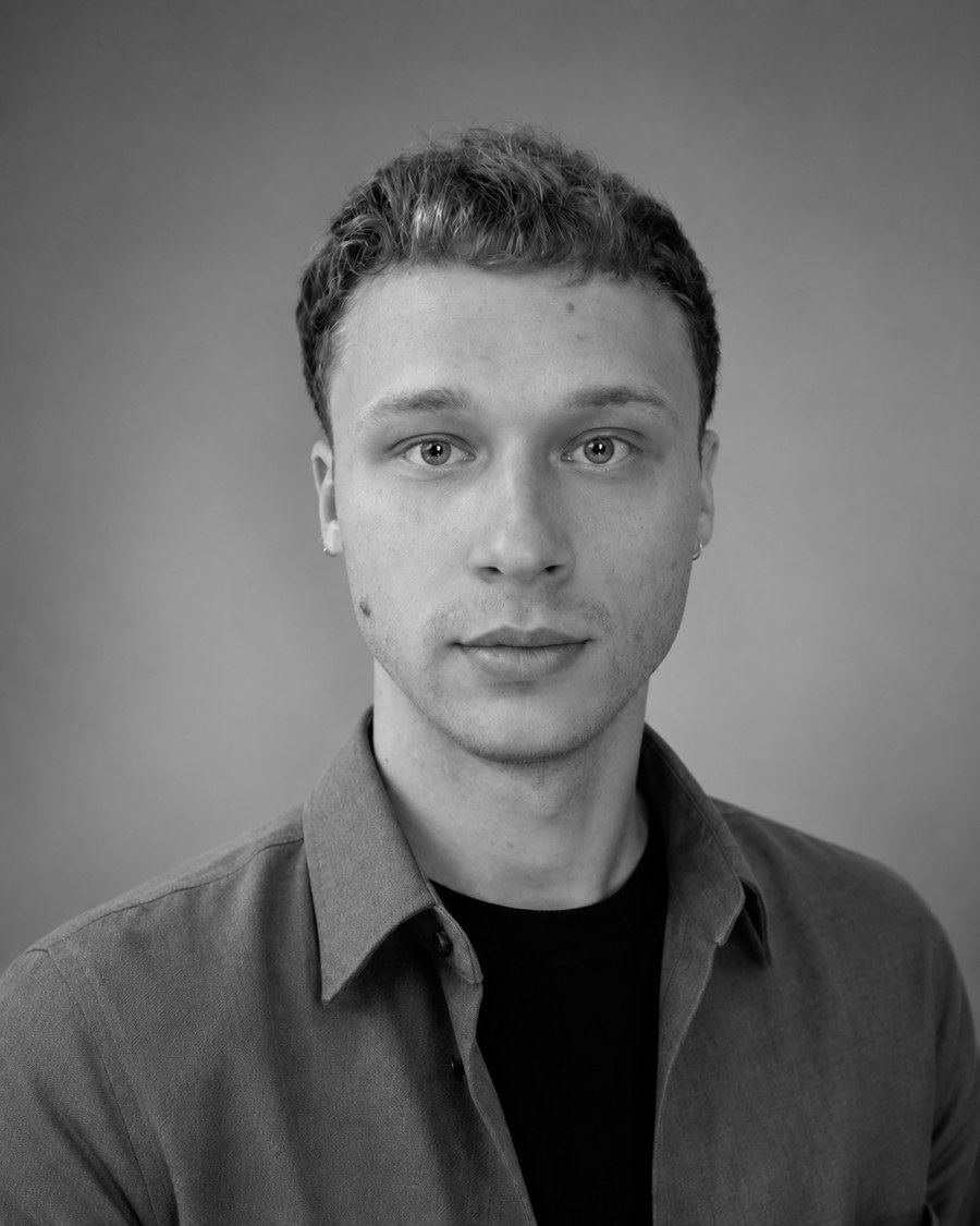 Petr Grinko