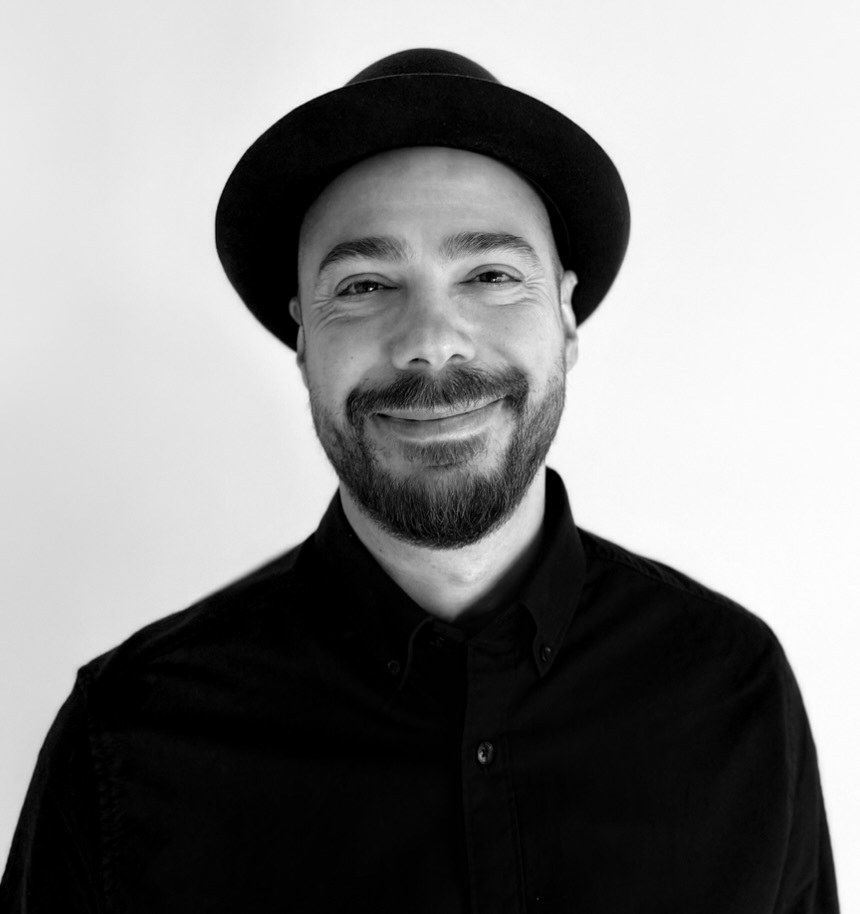 Pierre Rubiano